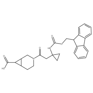 2228015-49-2 structure