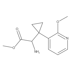 2228082-10-6 structure