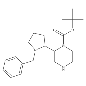 2228088-96-6 structure