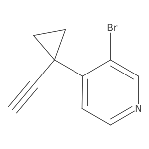 2228169-77-3 structure