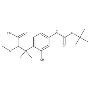 2228207-17-6结构式
