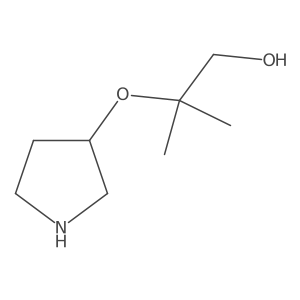 2228247-15-0 structure