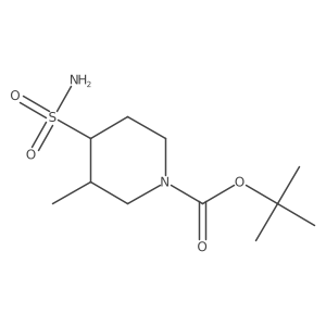 2228271-82-5 structure