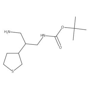 2228280-34-8 structure