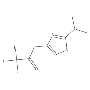 2228283-77-8 structure