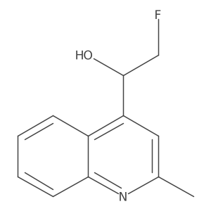 2228300-70-5 structure