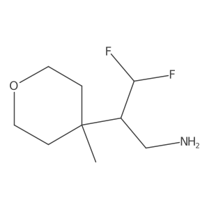 2228312-65-8 structure