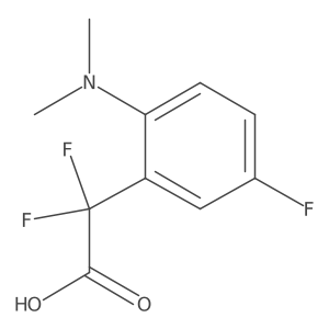2228312-87-4 structure