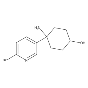 2228319-00-2 structure