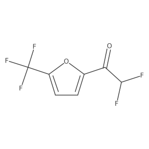 2228321-39-7 structure