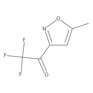 2228382-91-8 structure