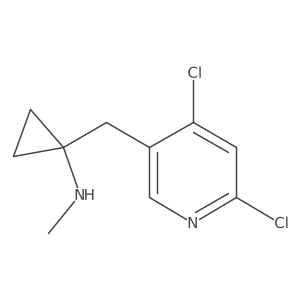 2228395-82-0 structure