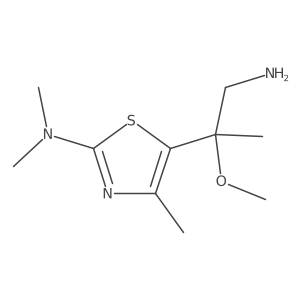 2228398-81-8 structure
