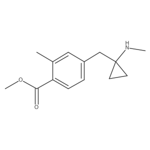 2228424-70-0 structure