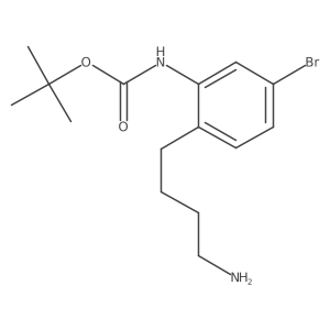 2228433-22-3 structure