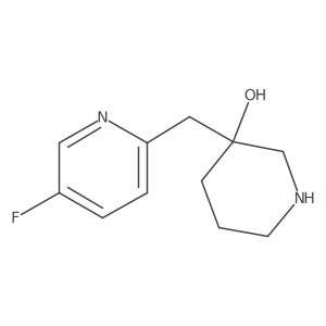 2228445-17-6 structure