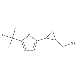 2228445-39-2结构式