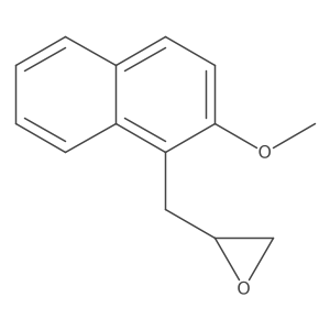 2228463-72-5 structure