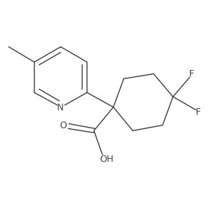 2228463-94-1 structure