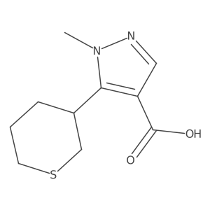 2228466-93-9结构式
