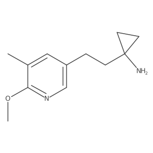 2228479-40-9 structure
