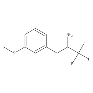 2228501-34-4 structure