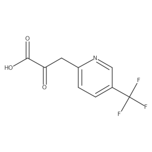2228529-19-7 structure
