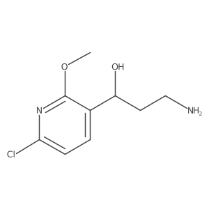 2228544-31-6 structure