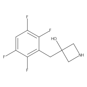 2228557-00-2 structure