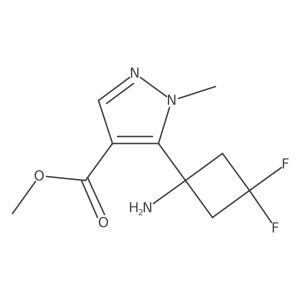 2228587-50-4 structure