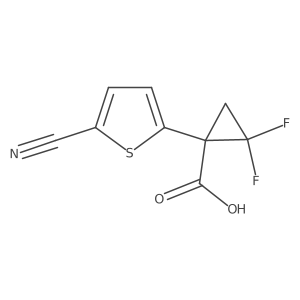 2228587-72-0 structure