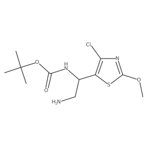 2228616-60-0 structure