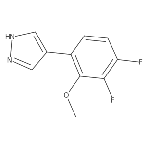 2228625-12-3 structure
