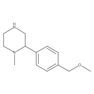 2228628-33-7结构式