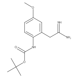 2228634-67-9结构式