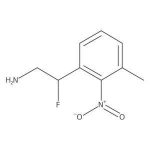 2228668-31-1结构式