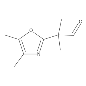 2228742-77-4 structure