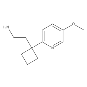 2228745-98-8 structure