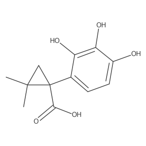 2228782-31-6结构式
