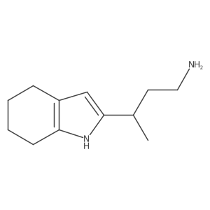 2228785-96-2 structure