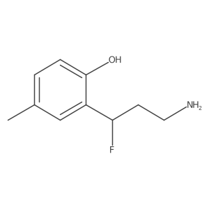 2228794-26-9 structure