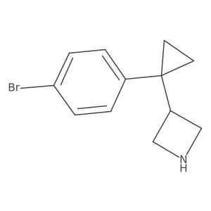 2228826-57-9结构式