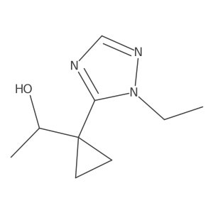 2228907-38-6 structure
