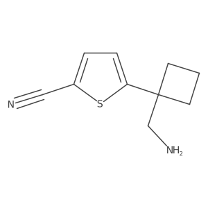 2228947-36-0 structure