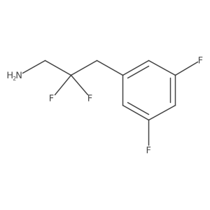 2228968-90-7 structure