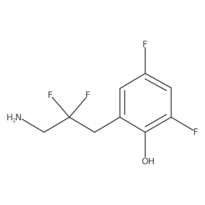 2229087-00-5 structure