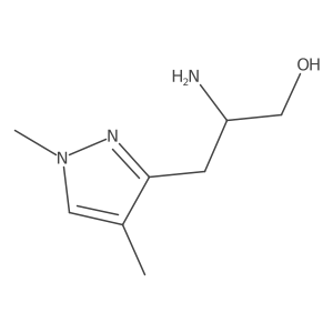 2229103-41-5 structure