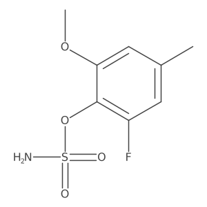 2229106-84-5 structure