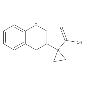 2229119-31-5 structure
