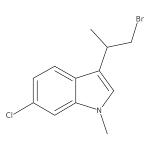 2229128-27-0结构式